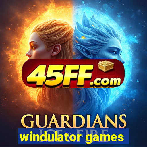 windulator games